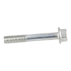 Husqvarna Ride On Mower Bolt - Image 9
