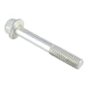 Husqvarna Ride On Mower Bolt - Image 10