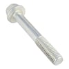 Husqvarna Ride On Mower Bolt - Image 11