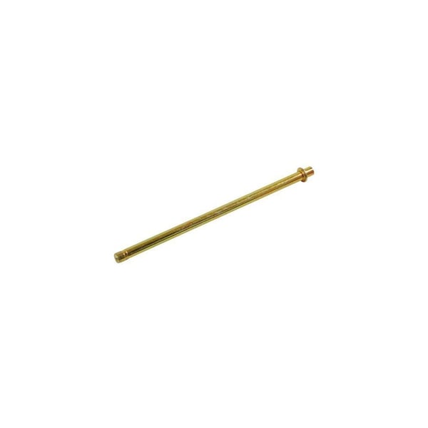 Deflector Hinge Rod Shaft Pin
