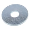 Husqvarna Ride On Mower Washer - Image 1