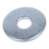 Husqvarna Ride On Mower Washer - Image 2