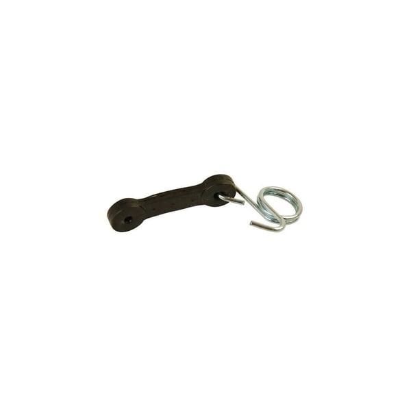 Latch
