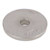 Husqvarna Ride On Mower Spacer - Image 1