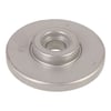 Husqvarna Ride On Mower Spacer - Image 2
