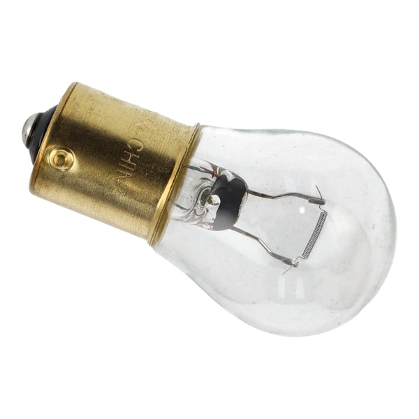 Bulb