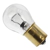 Husqvarna Ride On Mower Bulb - Image 2