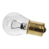 Husqvarna Ride On Mower Bulb - Image 3