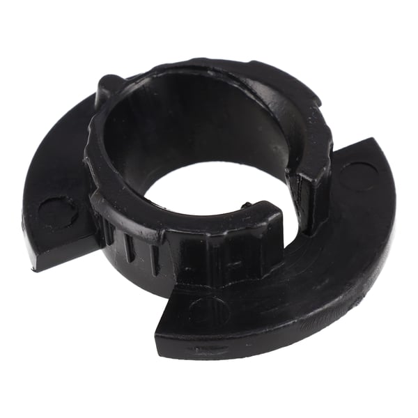 Bushing