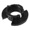 Husqvarna Ride On Mower Bushing - Image 1