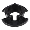 Husqvarna Ride On Mower Bushing - Image 2