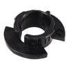 Husqvarna Ride On Mower Bushing - Image 3