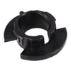 Husqvarna Ride On Mower Bushing - Image 4