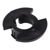 Husqvarna Ride On Mower Bushing - Image 5