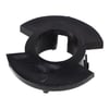 Husqvarna Ride On Mower Bushing - Image 6