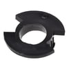 Husqvarna Ride On Mower Bushing - Image 7