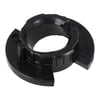 Husqvarna Ride On Mower Bushing - Image 8