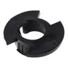 Husqvarna Ride On Mower Bushing - Image 9