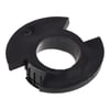 Husqvarna Ride On Mower Bushing - Image 10