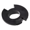 Husqvarna Ride On Mower Bushing - Image 11