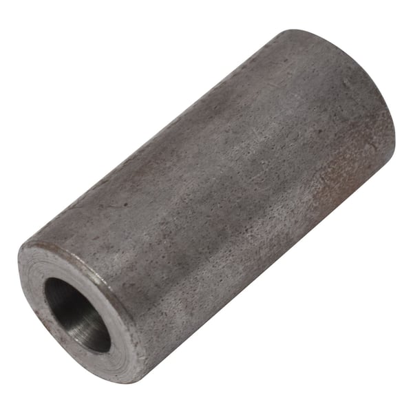 Idler Arm Spacer