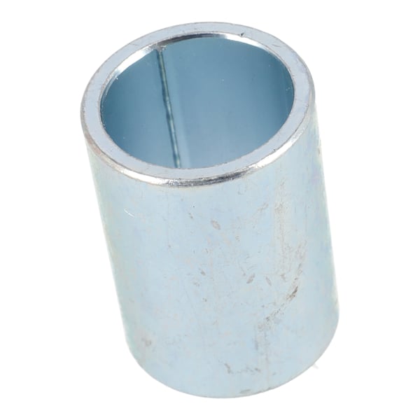 Spacing Sleeve
