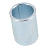 Husqvarna Ride On Mower Spacing Sleeve - Image 1