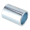 Husqvarna Ride On Mower Spacing Sleeve - Image 2