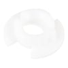 Husqvarna Ride On Mower Bushing - Image 1