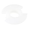 Husqvarna Ride On Mower Bushing - Image 2