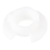 Husqvarna Ride On Mower Bushing - Image 3
