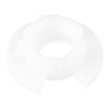 Husqvarna Ride On Mower Bushing - Image 4