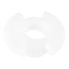 Husqvarna Ride On Mower Bushing - Image 5