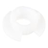 Husqvarna Ride On Mower Bushing - Image 6