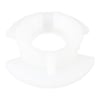 Husqvarna Ride On Mower Bushing - Image 7