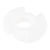 Husqvarna Ride On Mower Bushing - Image 8