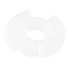 Husqvarna Ride On Mower Bushing - Image 9