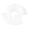 Husqvarna Ride On Mower Bushing - Image 10