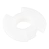 Husqvarna Ride On Mower Bushing - Image 11
