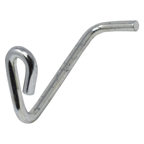 Bracket