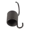 Husqvarna Ride On Mower Spring - Image 1