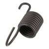 Husqvarna Ride On Mower Spring - Image 2