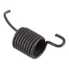 Husqvarna Ride On Mower Spring - Image 3