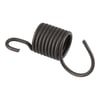 Husqvarna Ride On Mower Spring - Image 4