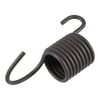 Husqvarna Ride On Mower Spring - Image 5