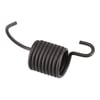 Husqvarna Ride On Mower Spring - Image 6