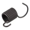 Husqvarna Ride On Mower Spring - Image 7