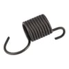 Husqvarna Ride On Mower Spring - Image 8