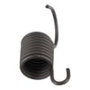 Husqvarna Ride On Mower Spring - Image 9