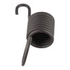Husqvarna Ride On Mower Spring - Image 10